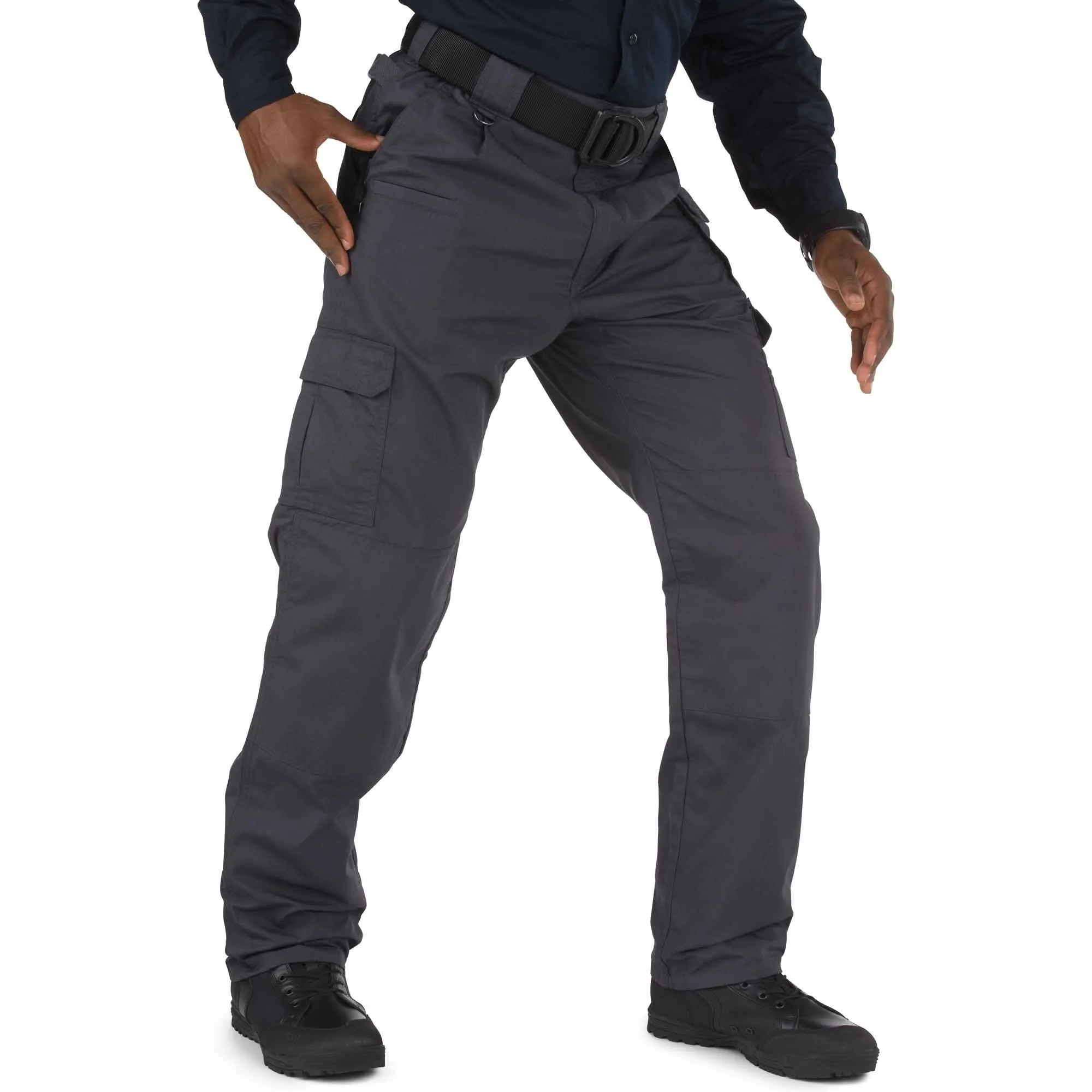 5.11 Tactical Taclite Pro Pants Charcoal