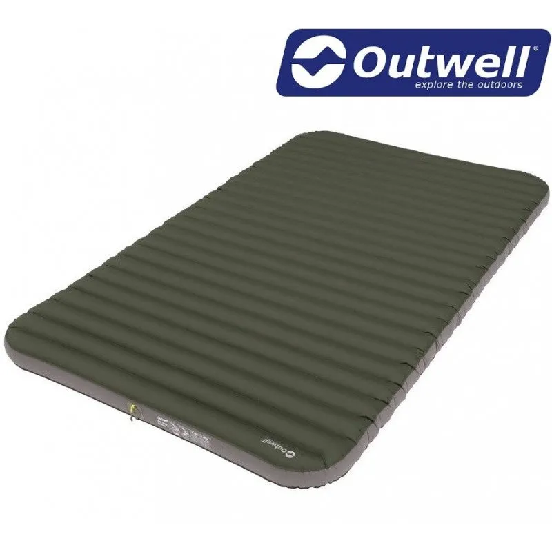 Outwell - Dreamspell Double