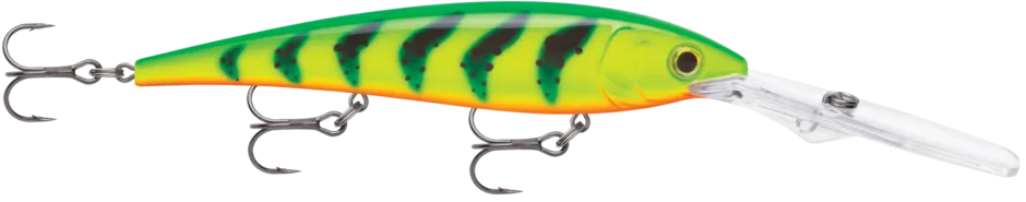 Rapala Gold Minor 30